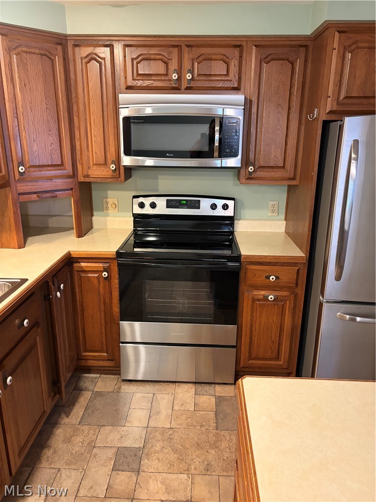 309 Bell Avenue Columbiana OH 44408