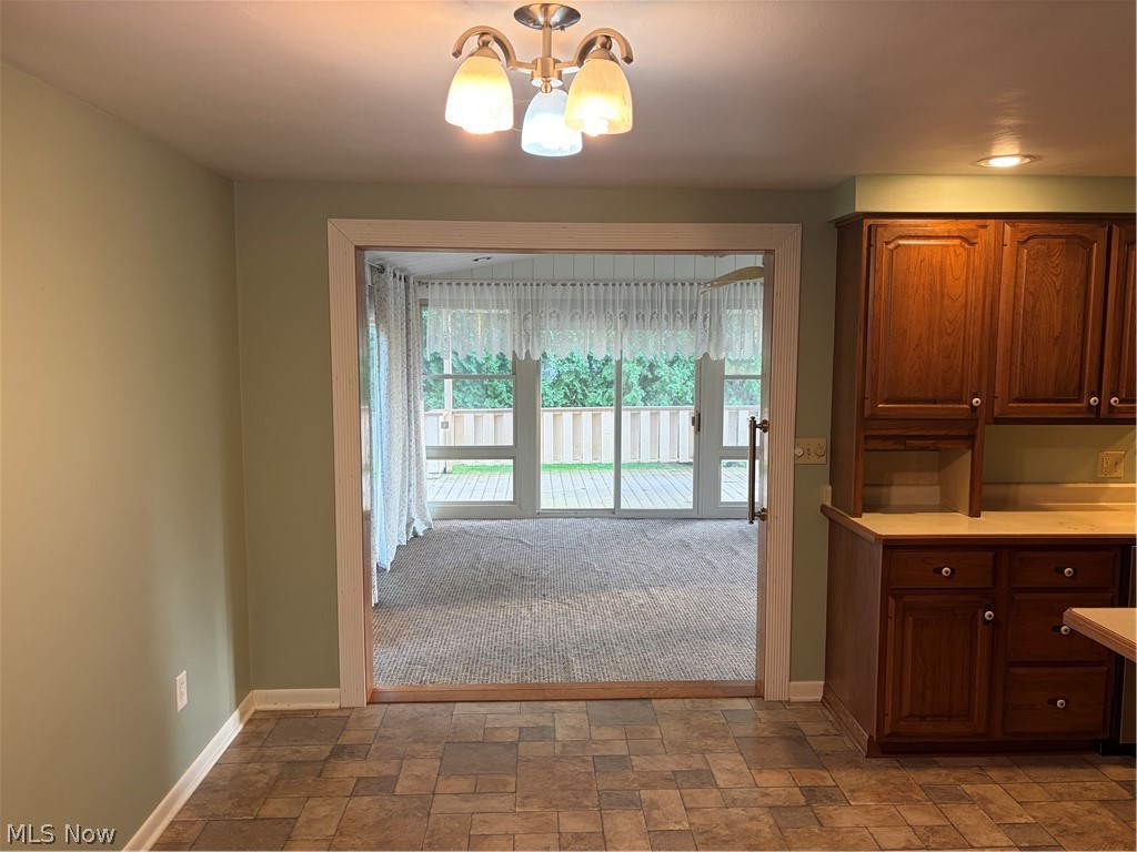 309 Bell Avenue Columbiana OH 44408