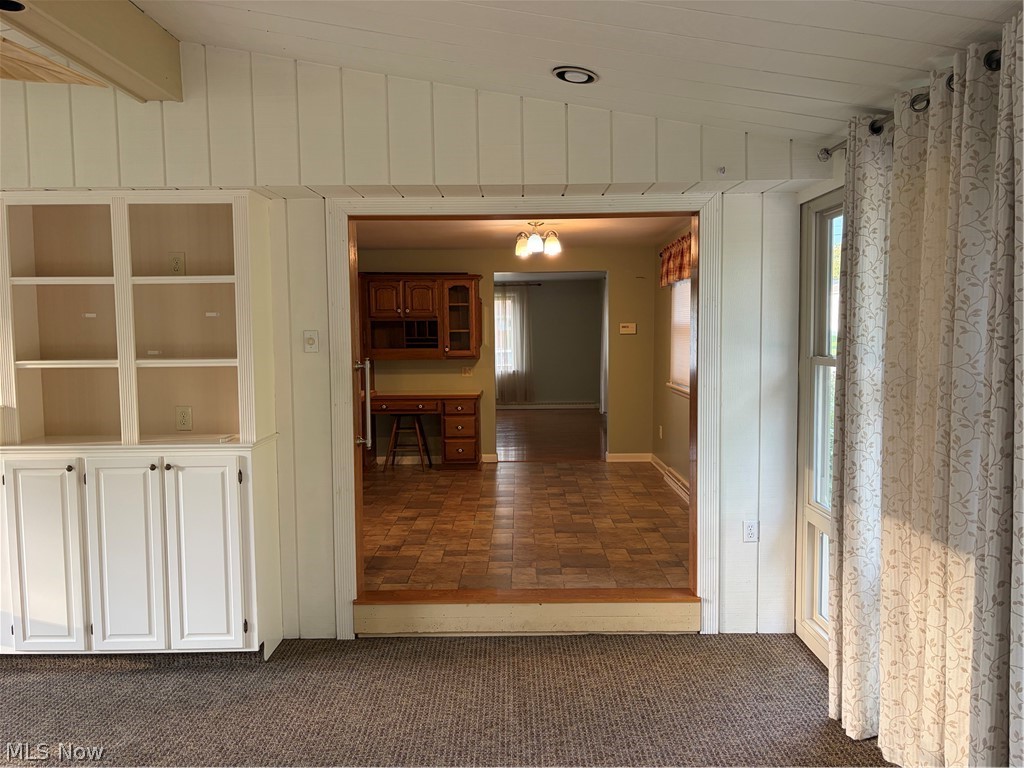 309 Bell Avenue Columbiana OH 44408