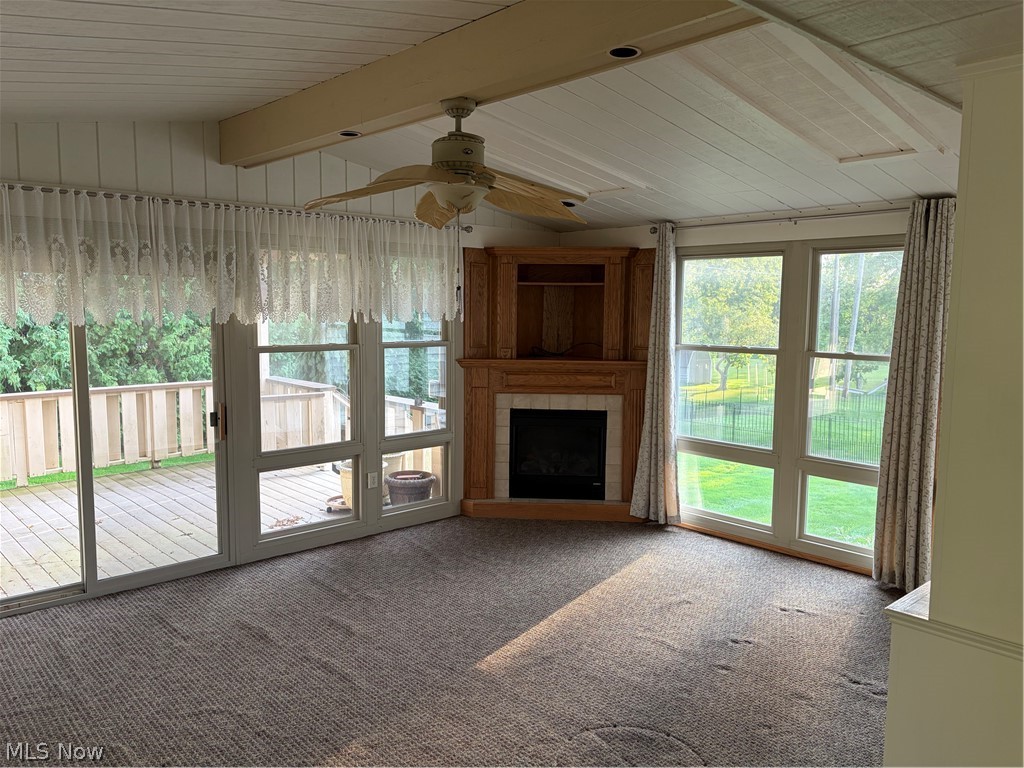 309 Bell Avenue Columbiana OH 44408