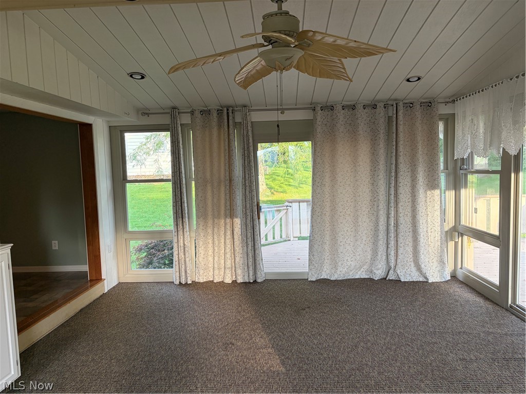 309 Bell Avenue Columbiana OH 44408