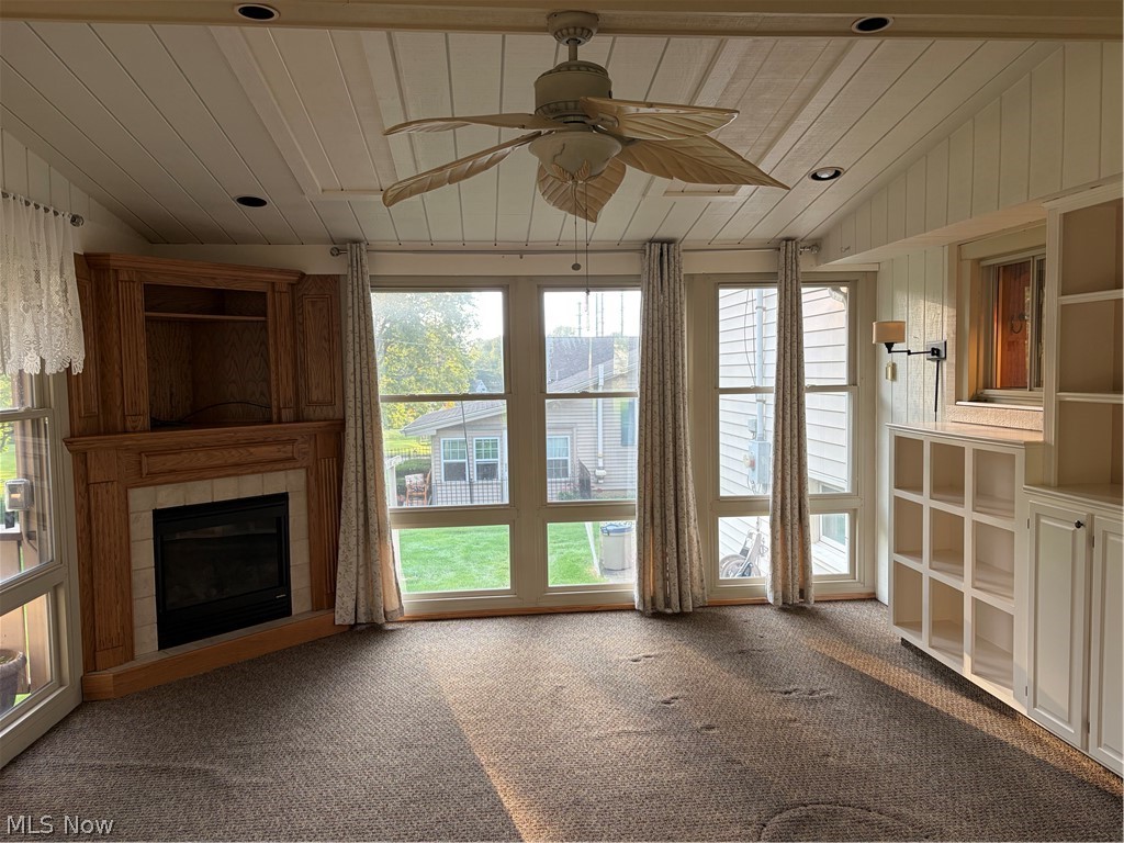 309 Bell Avenue Columbiana OH 44408