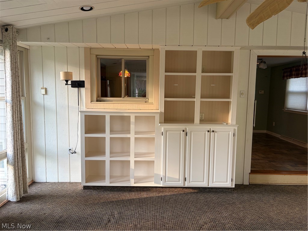309 Bell Avenue Columbiana OH 44408