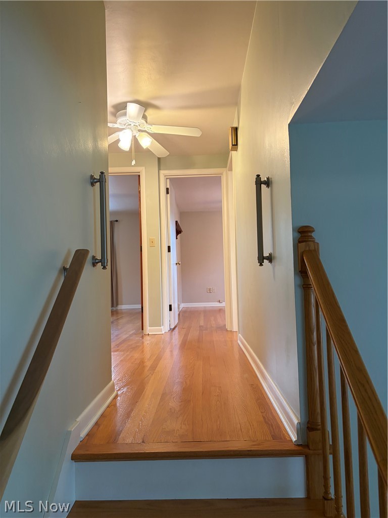 309 Bell Avenue Columbiana OH 44408