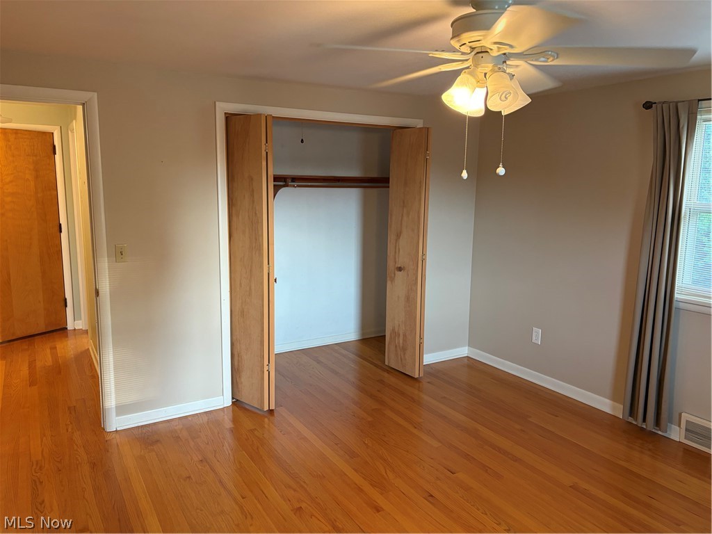309 Bell Avenue Columbiana OH 44408