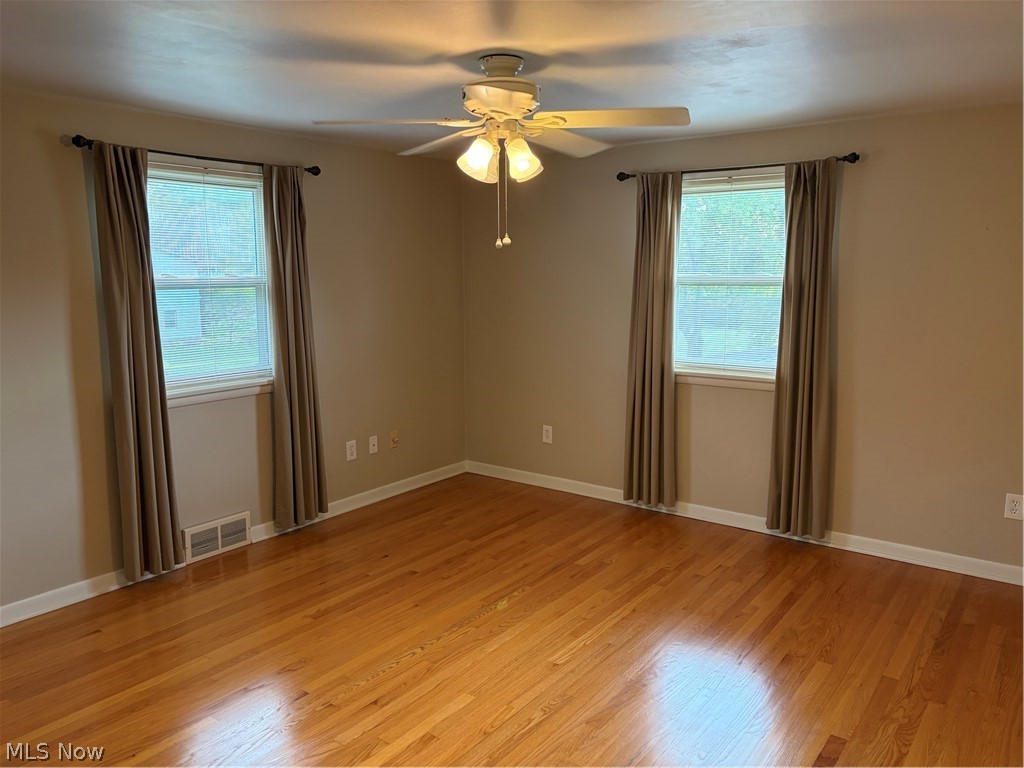 309 Bell Avenue Columbiana OH 44408