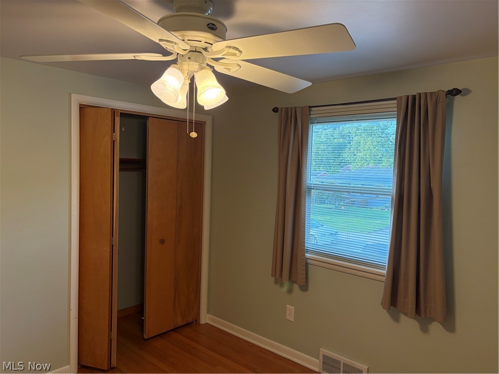 309 Bell Avenue Columbiana OH 44408