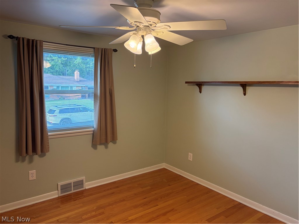309 Bell Avenue Columbiana OH 44408