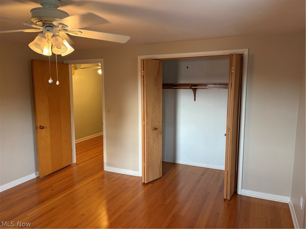 309 Bell Avenue Columbiana OH 44408