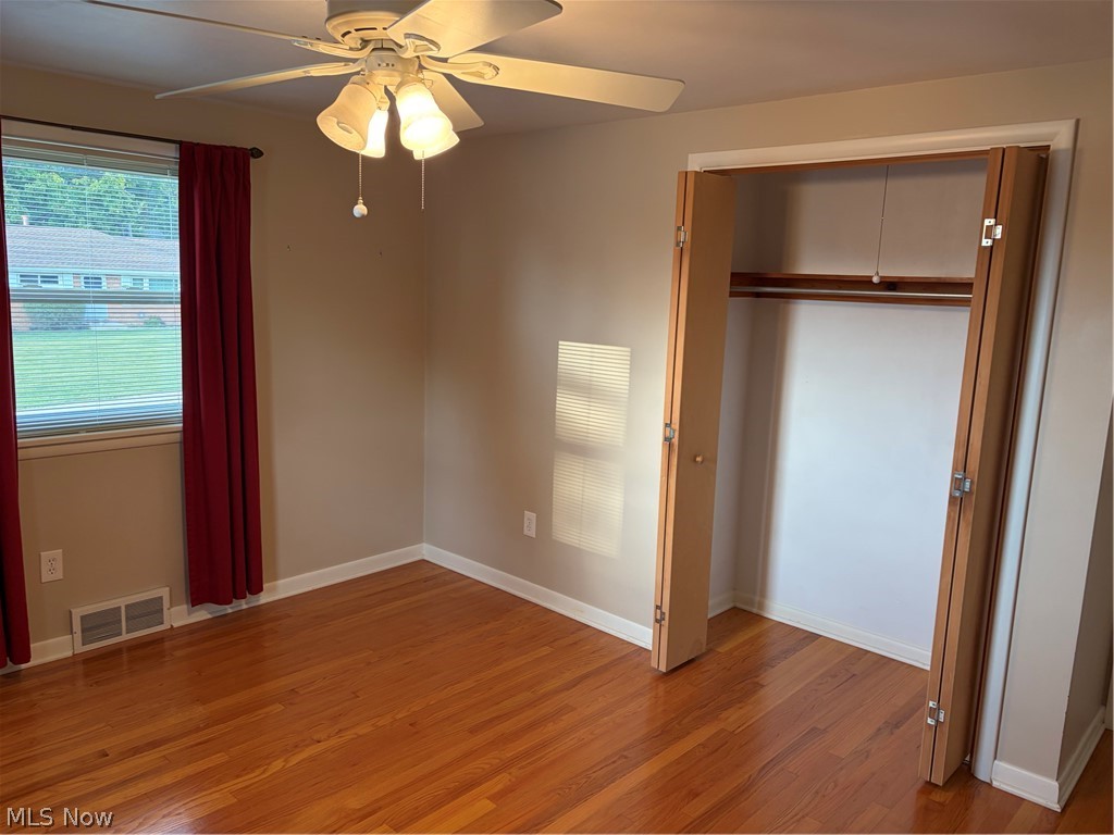 309 Bell Avenue Columbiana OH 44408