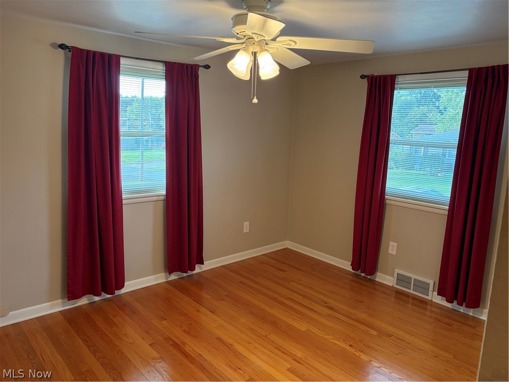 309 Bell Avenue Columbiana OH 44408