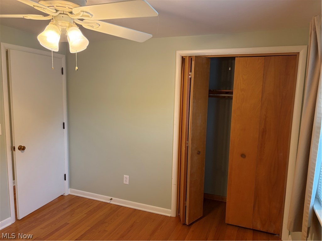 309 Bell Avenue Columbiana OH 44408