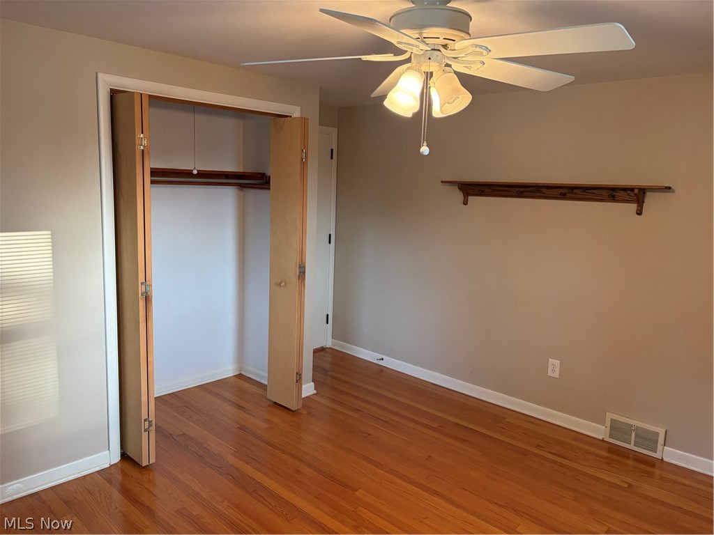 309 Bell Avenue Columbiana OH 44408