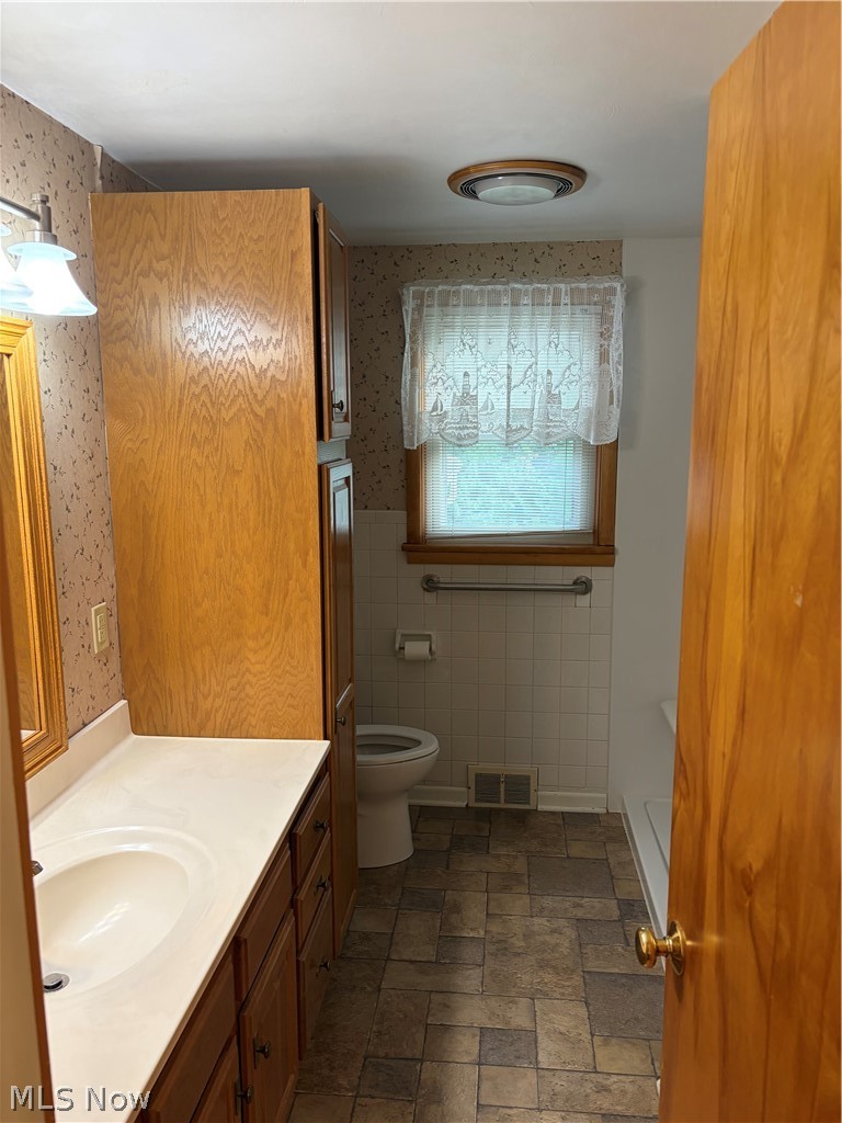 309 Bell Avenue Columbiana OH 44408