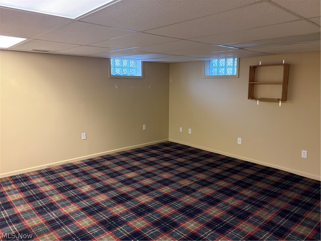 309 Bell Avenue Columbiana OH 44408