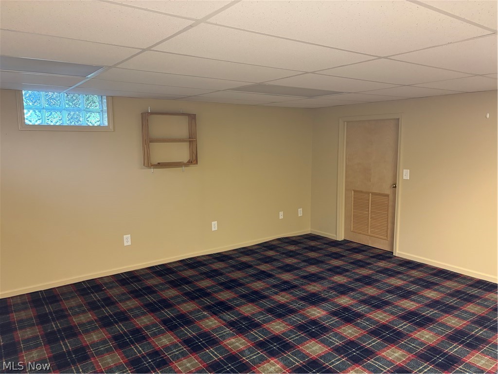 309 Bell Avenue Columbiana OH 44408