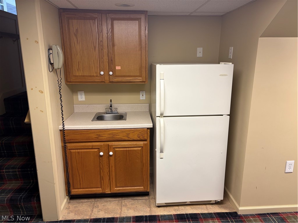 309 Bell Avenue Columbiana OH 44408