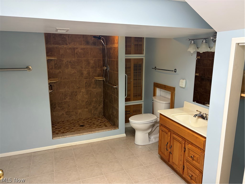 309 Bell Avenue Columbiana OH 44408