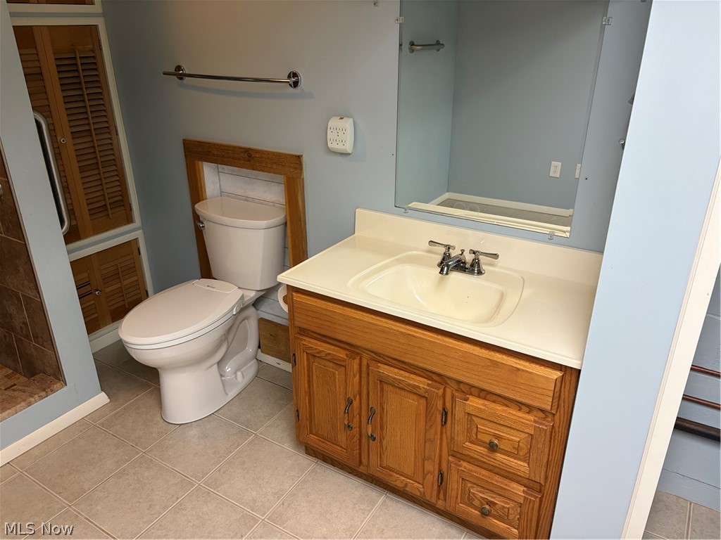 309 Bell Avenue Columbiana OH 44408