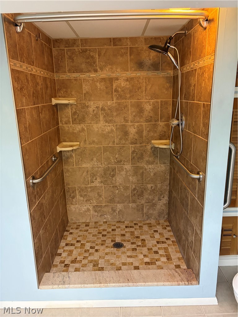309 Bell Avenue Columbiana OH 44408