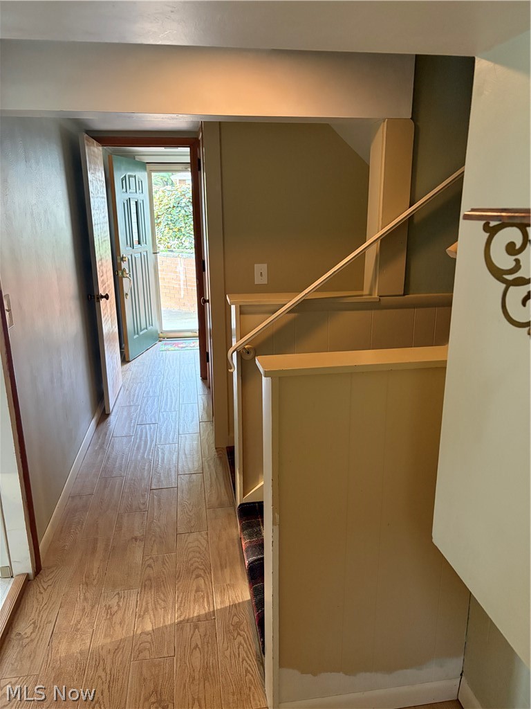309 Bell Avenue Columbiana OH 44408