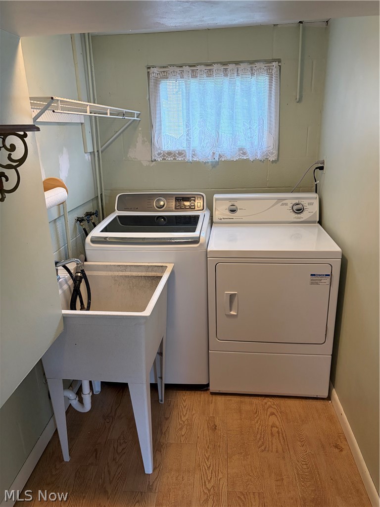 309 Bell Avenue Columbiana OH 44408