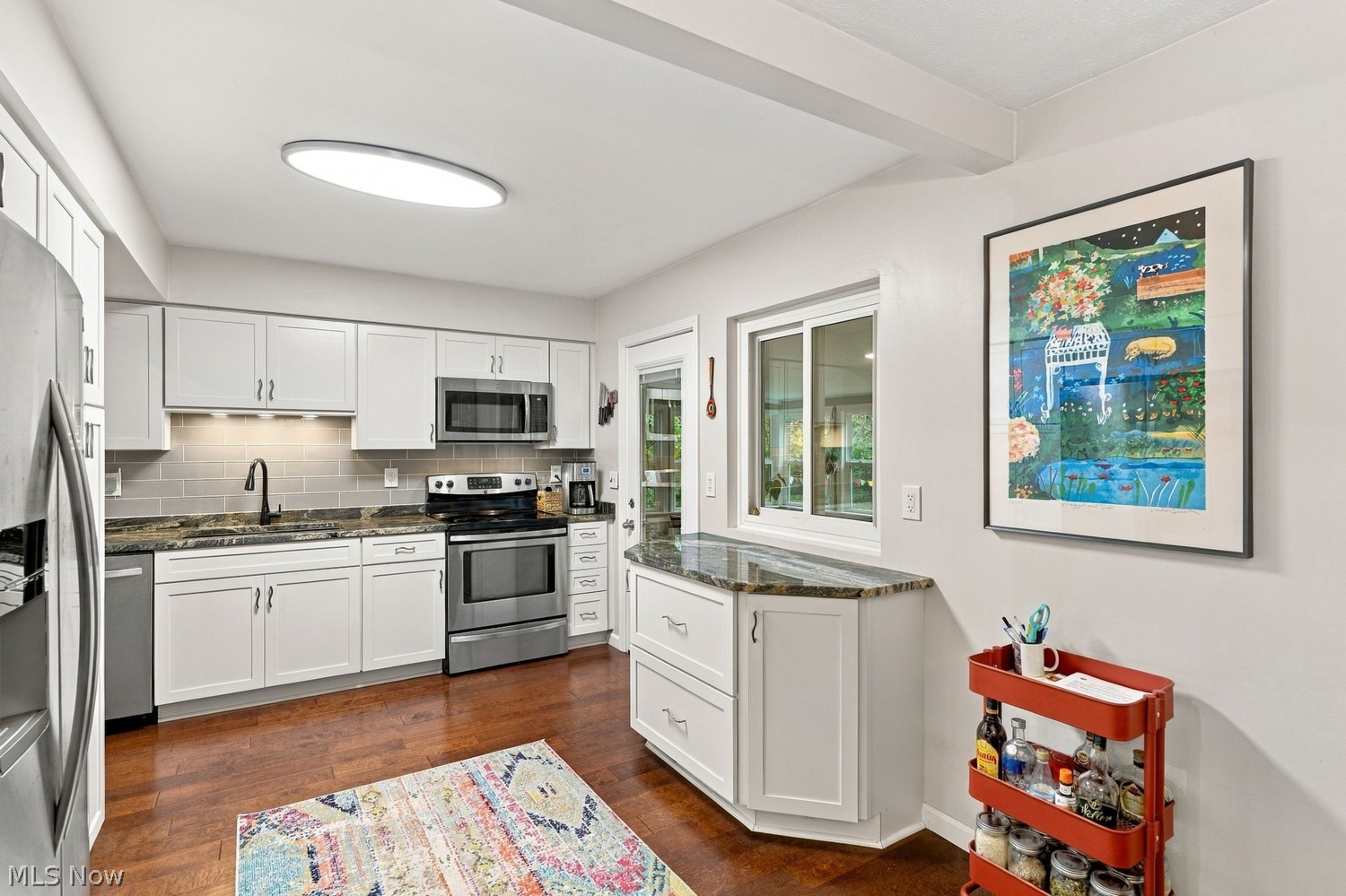 9187 Pekin Road Novelty OH 44072