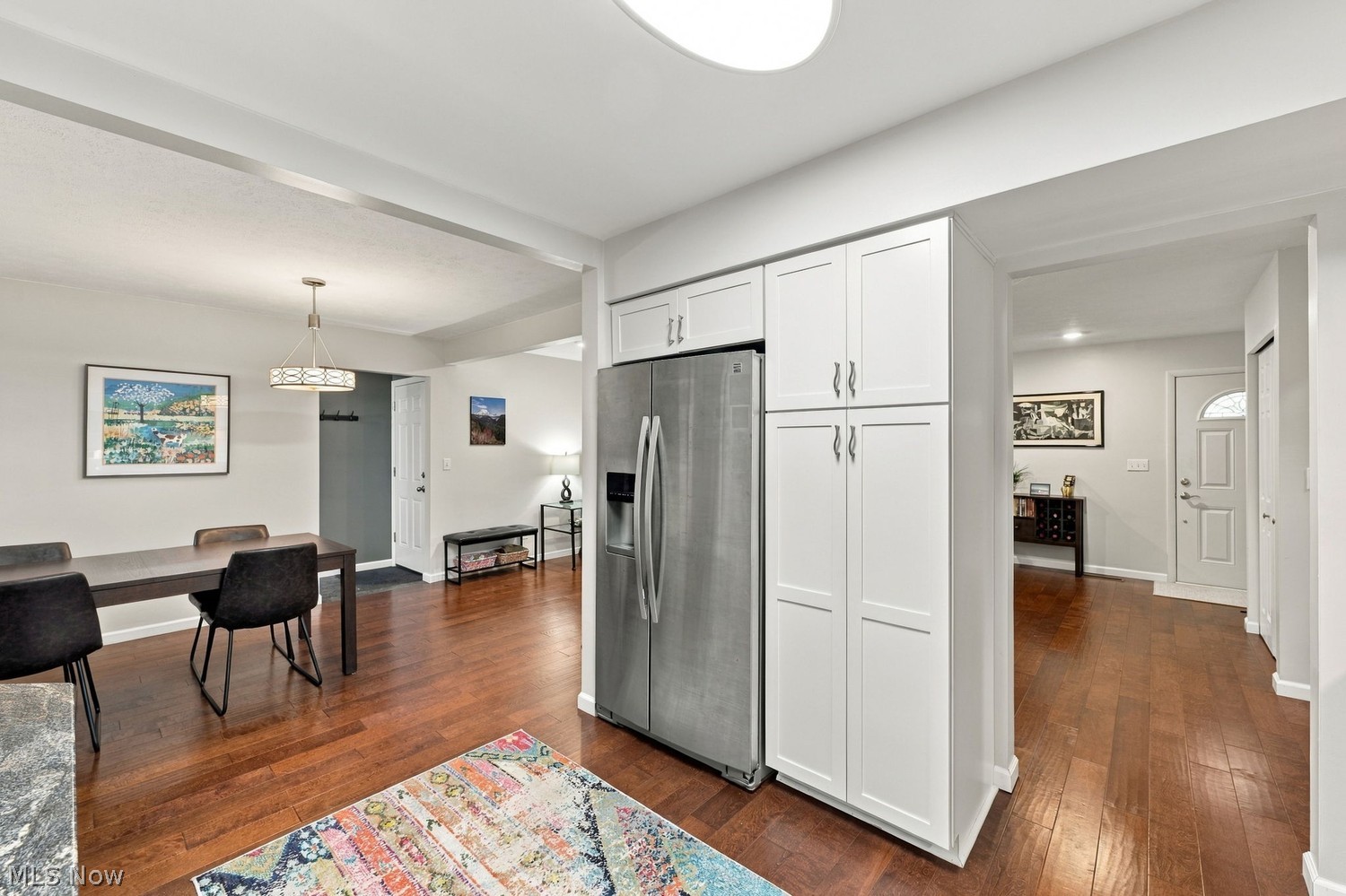 9187 Pekin Road Novelty OH 44072