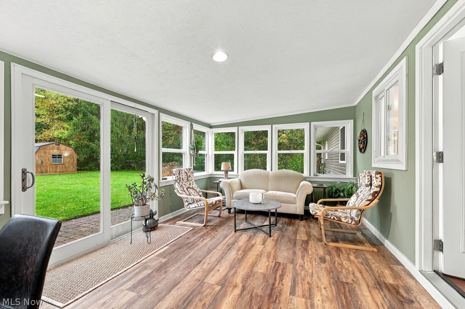 9187 Pekin Road Novelty OH 44072