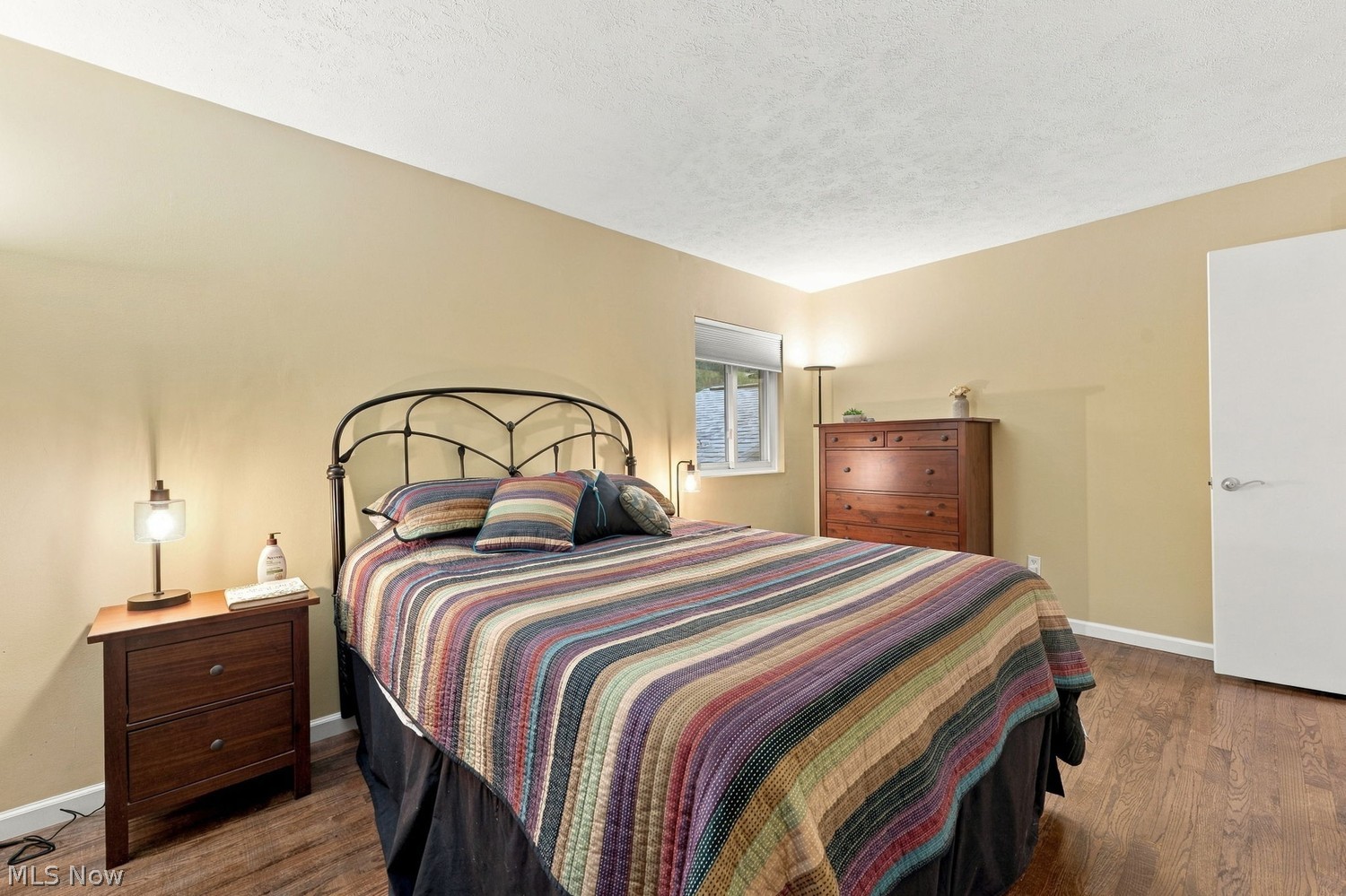 9187 Pekin Road Novelty OH 44072