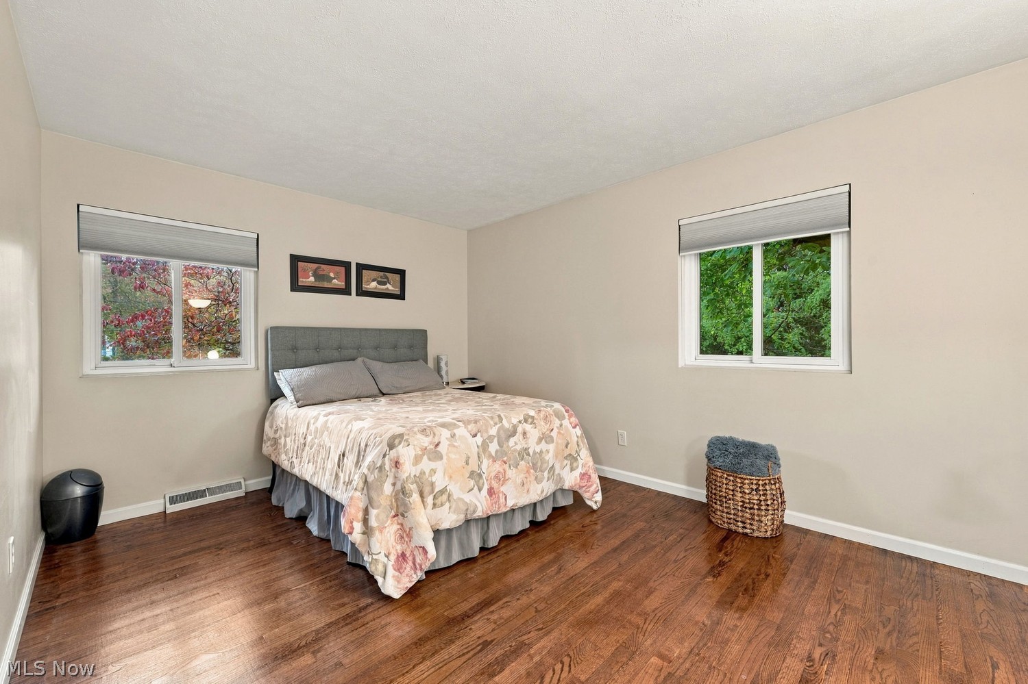 9187 Pekin Road Novelty OH 44072