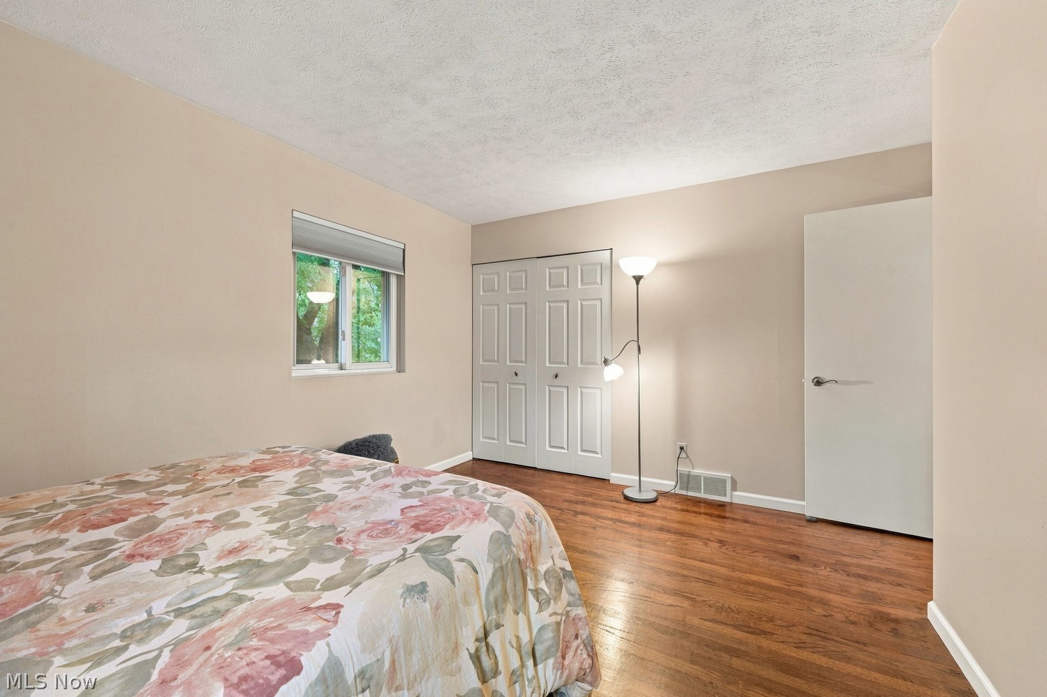 9187 Pekin Road Novelty OH 44072