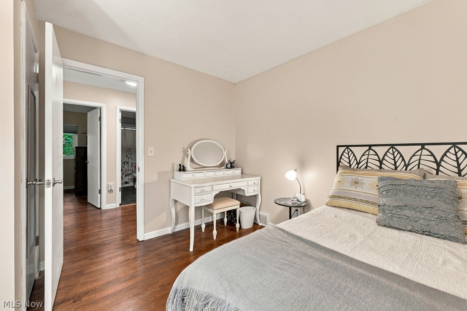 9187 Pekin Road Novelty OH 44072