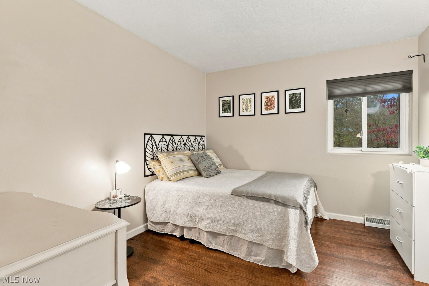 9187 Pekin Road Novelty OH 44072