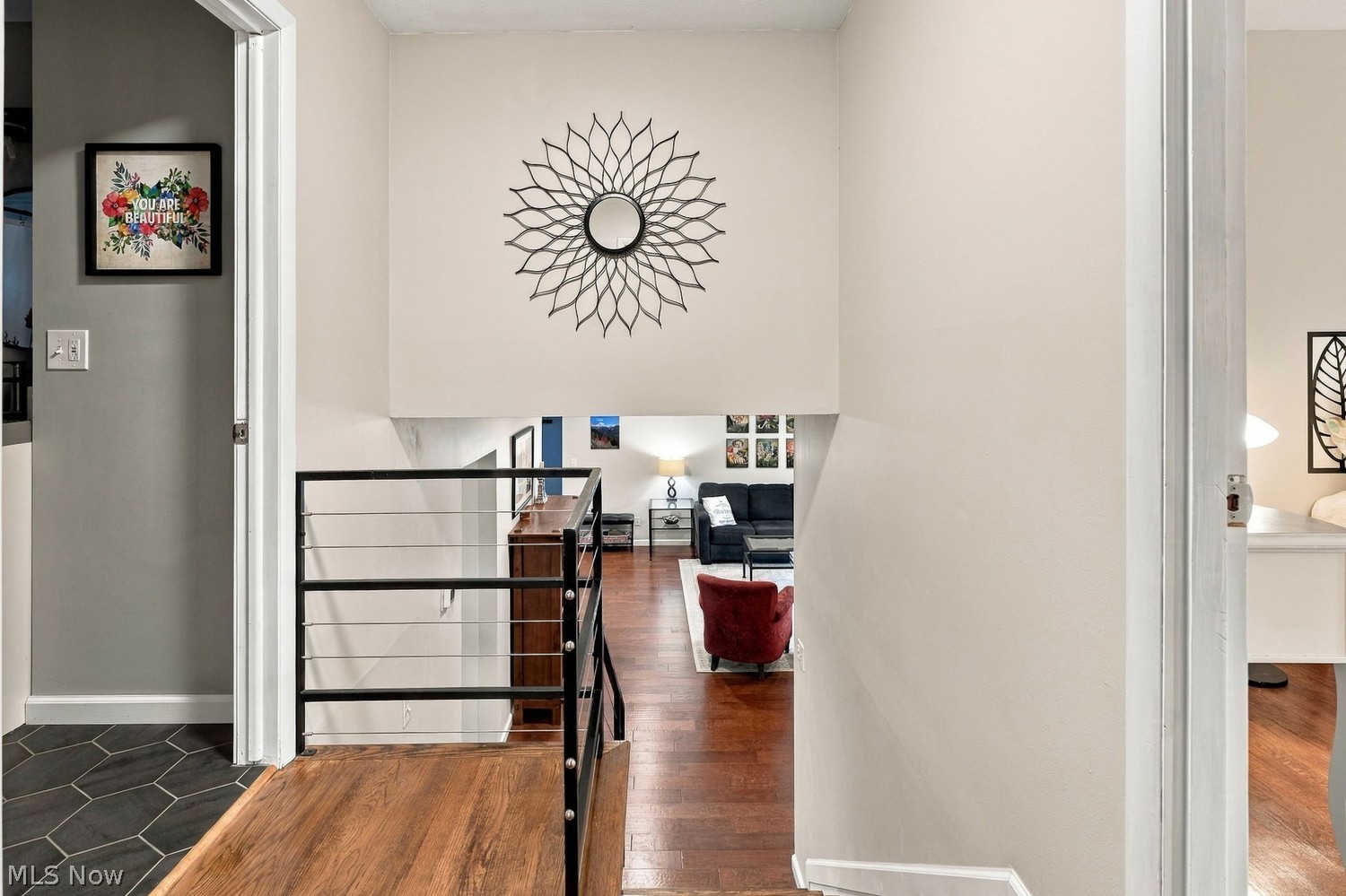 9187 Pekin Road Novelty OH 44072