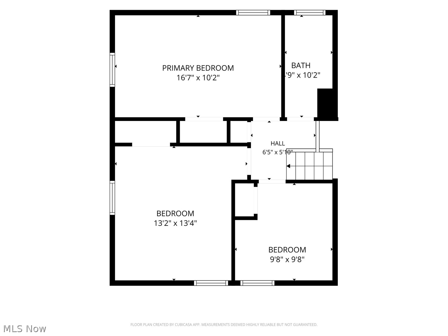 9187 Pekin Road Novelty OH 44072