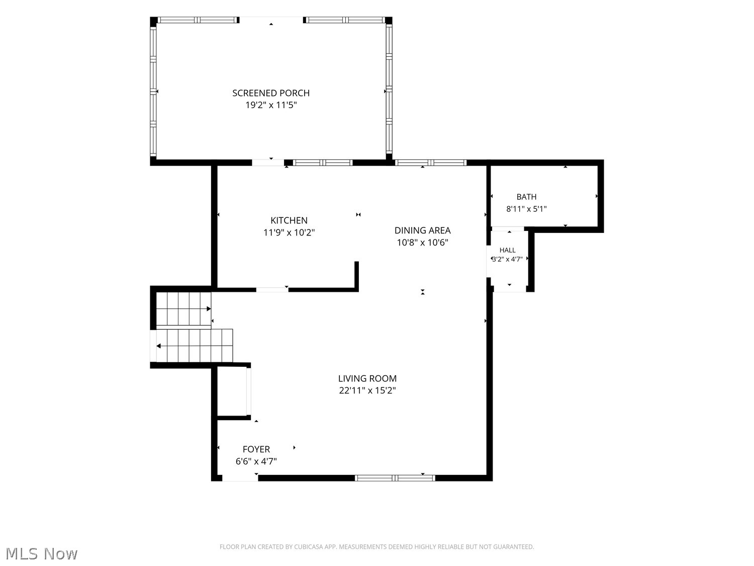 9187 Pekin Road Novelty OH 44072