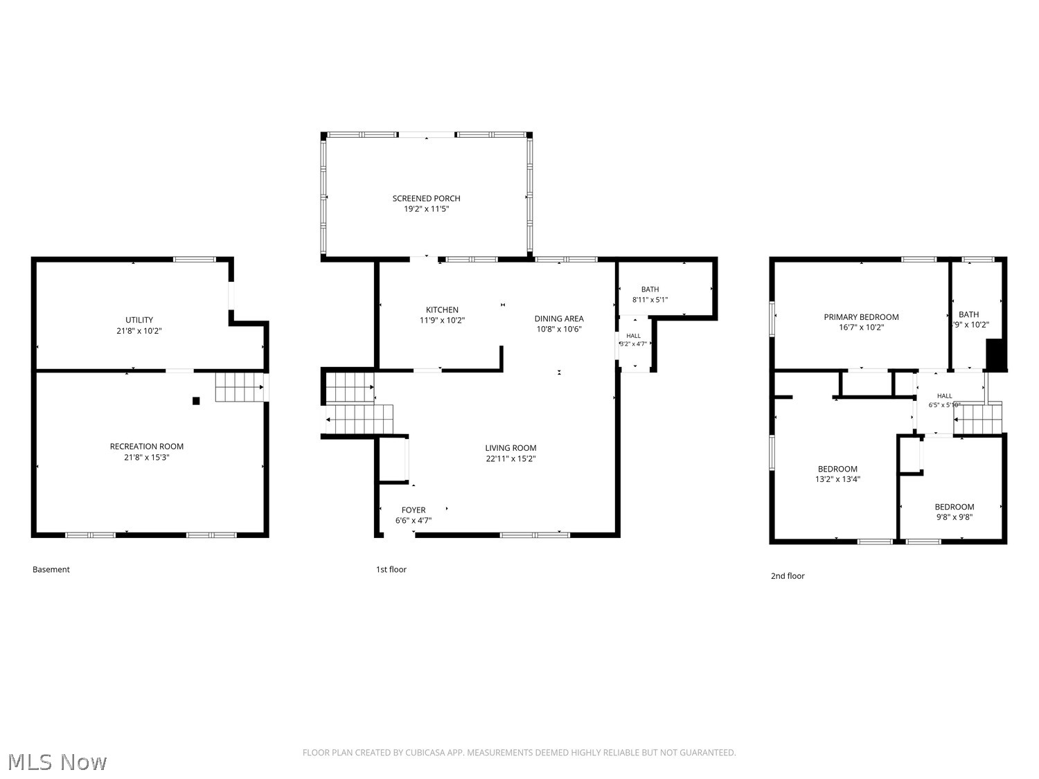 9187 Pekin Road Novelty OH 44072