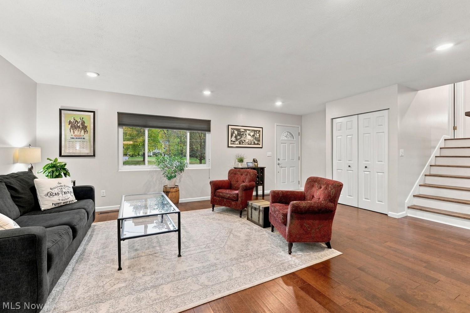 9187 Pekin Road Novelty OH 44072