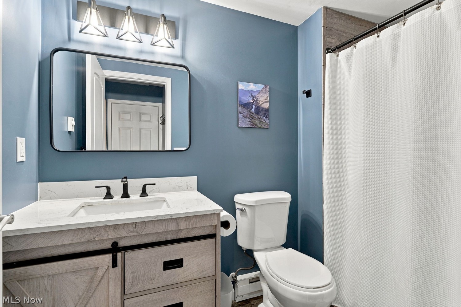 9187 Pekin Road Novelty OH 44072
