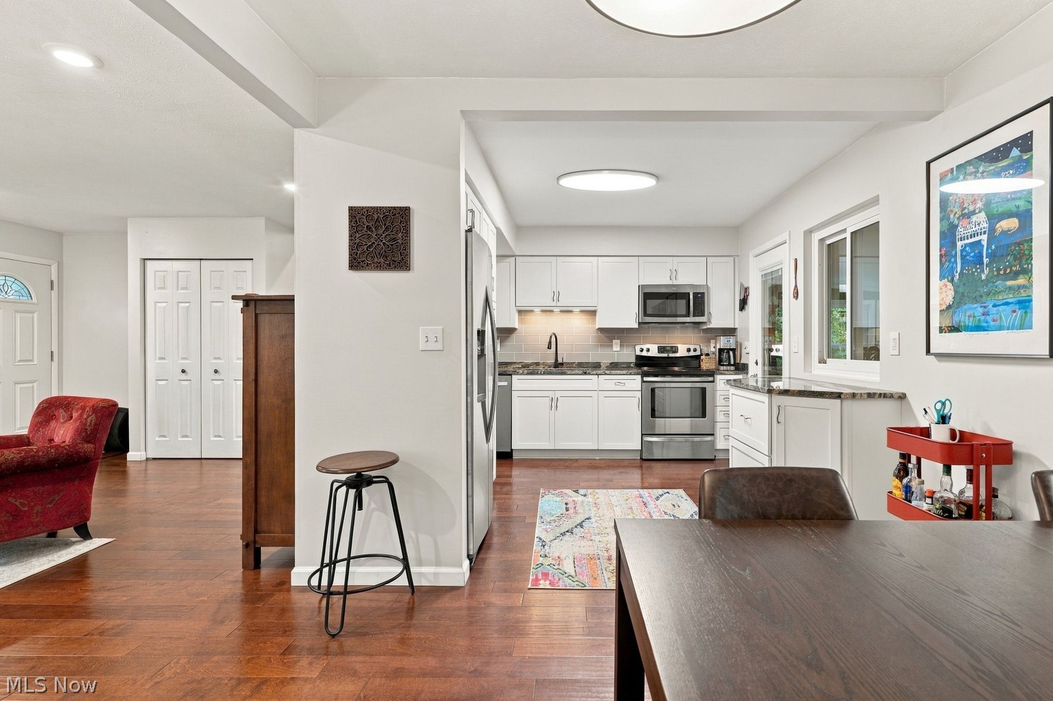 9187 Pekin Road Novelty OH 44072