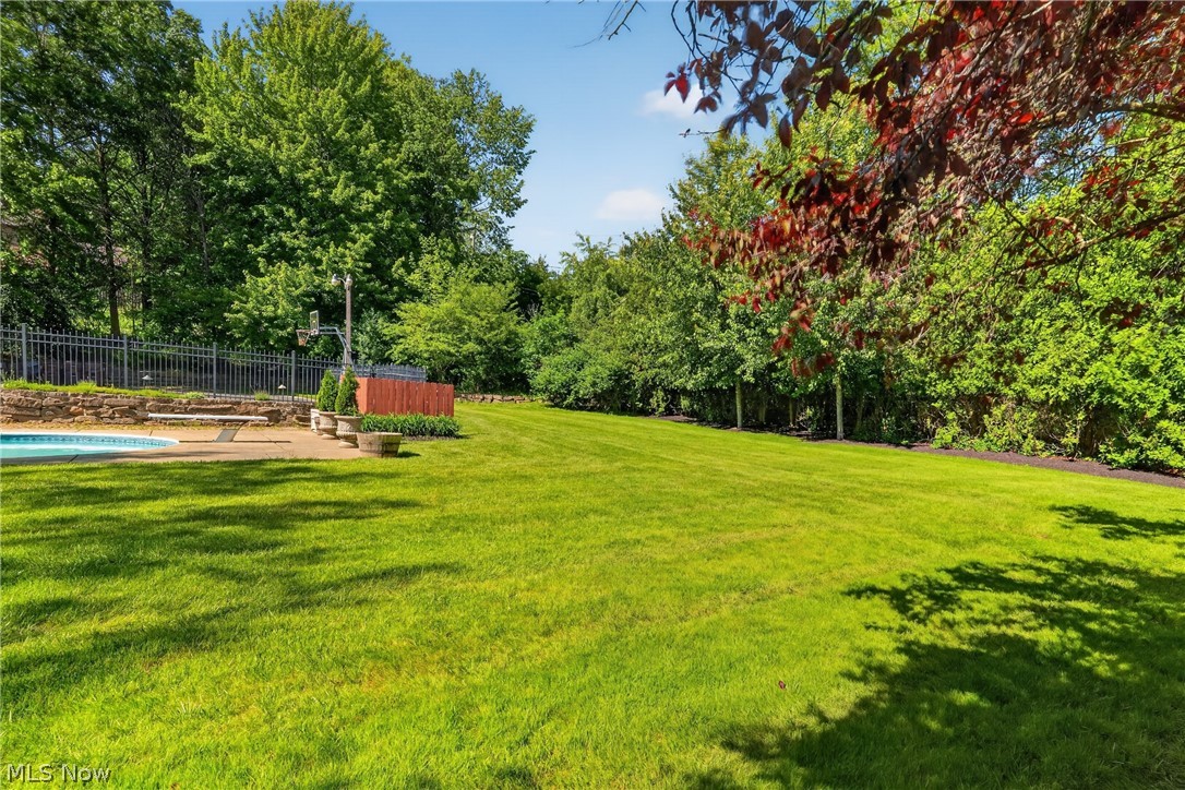 6145 Pebble Beach Court Canfield OH 44406