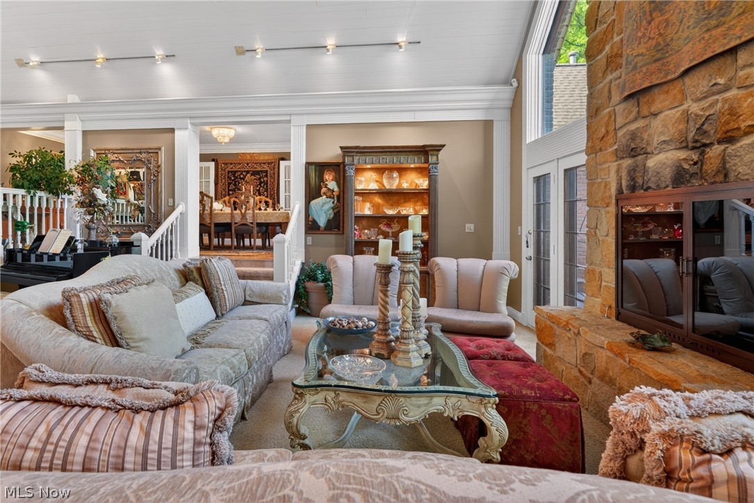 6145 Pebble Beach Court Canfield OH 44406