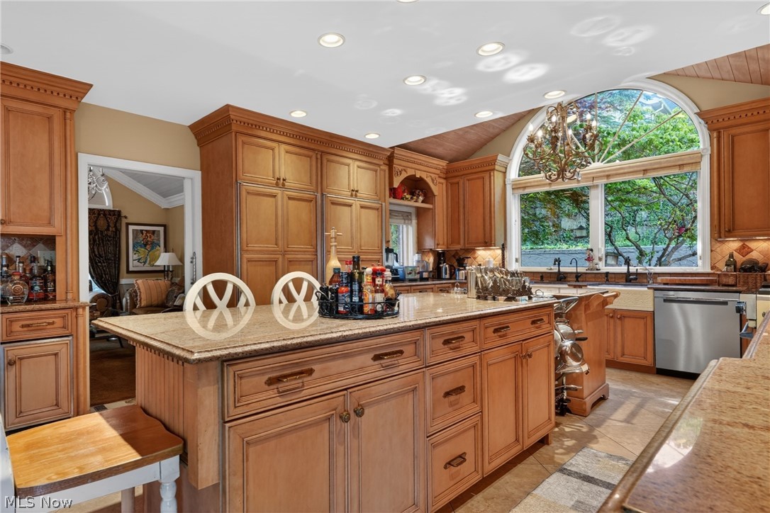 6145 Pebble Beach Court Canfield OH 44406