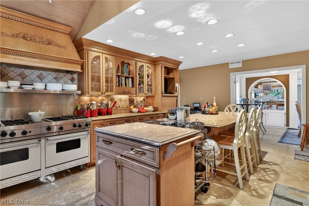 6145 Pebble Beach Court Canfield OH 44406