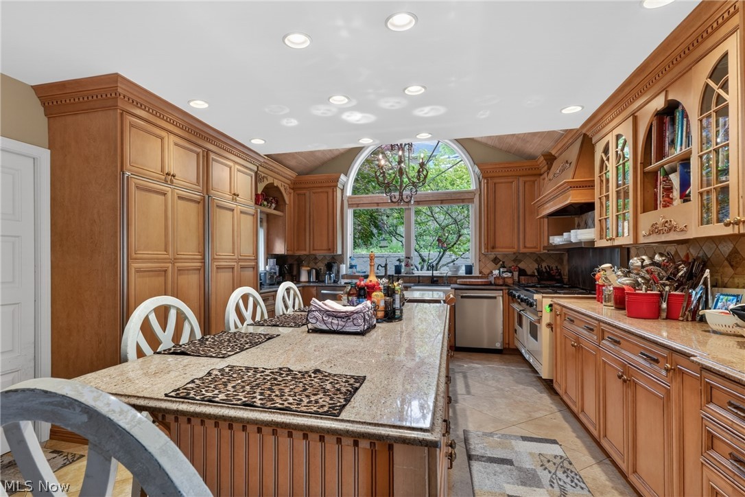6145 Pebble Beach Court Canfield OH 44406