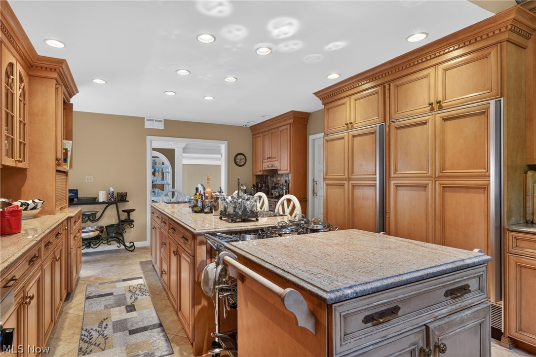 6145 Pebble Beach Court Canfield OH 44406
