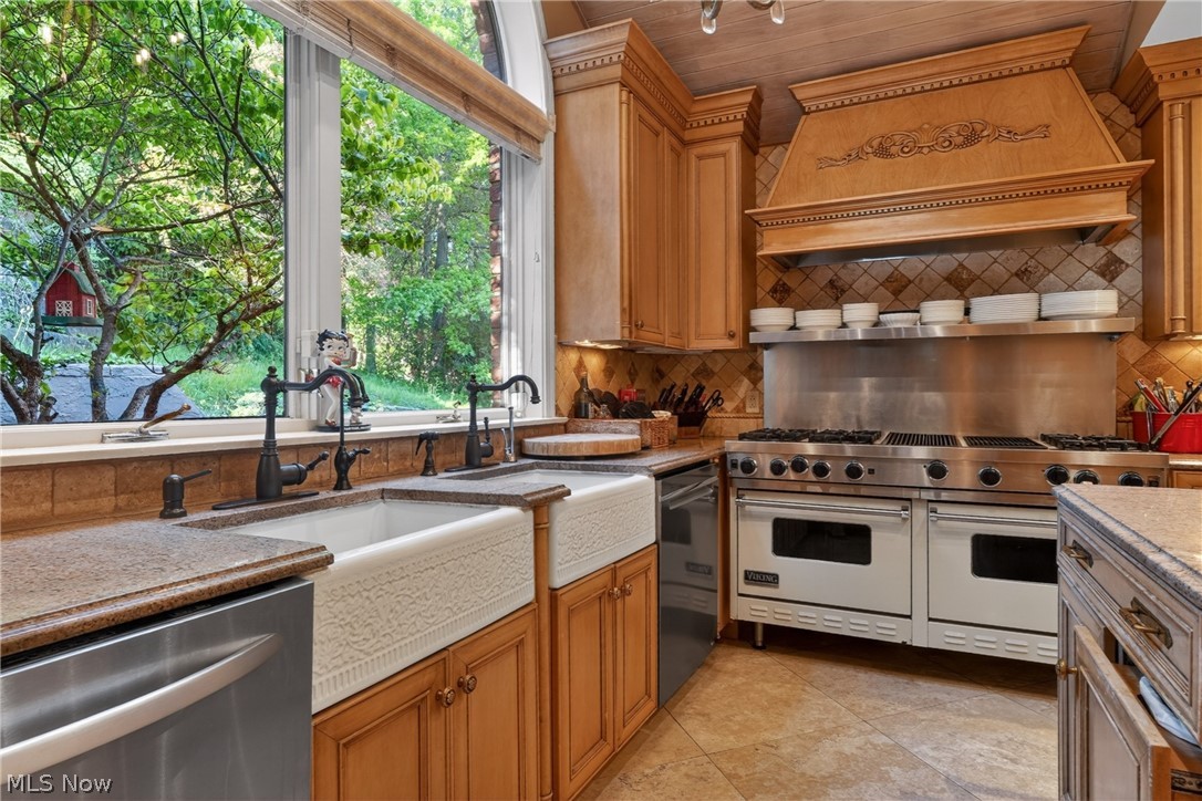 6145 Pebble Beach Court Canfield OH 44406