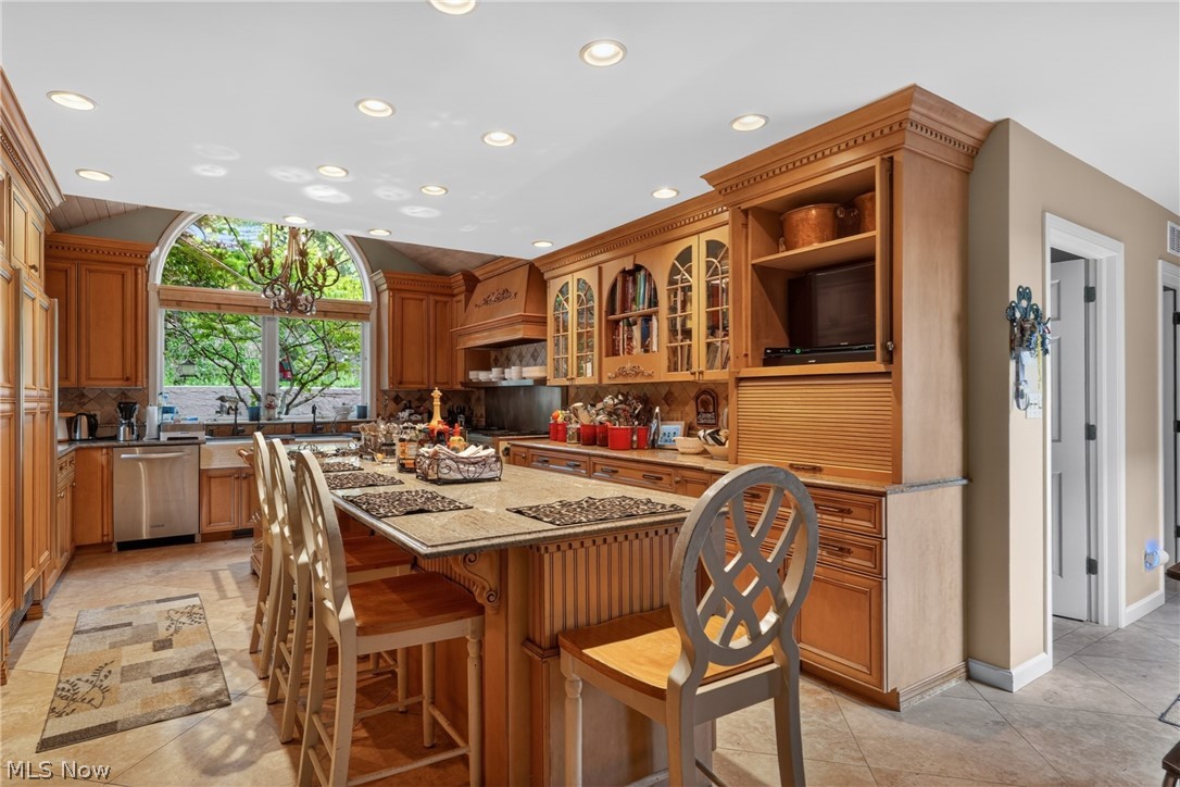 6145 Pebble Beach Court Canfield OH 44406