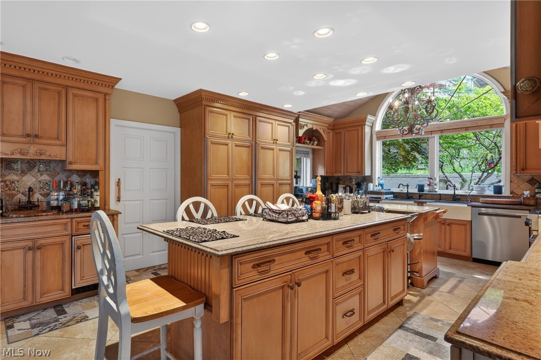6145 Pebble Beach Court Canfield OH 44406